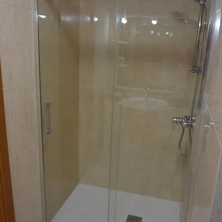 Sant Jordi Apartment